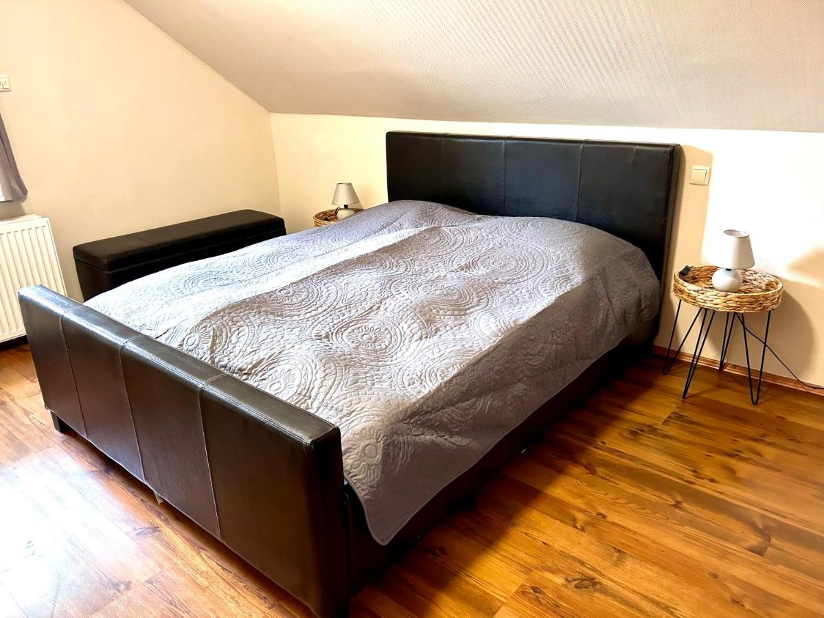 Bikeaway Guesthouse Kereki Экстерьер фото