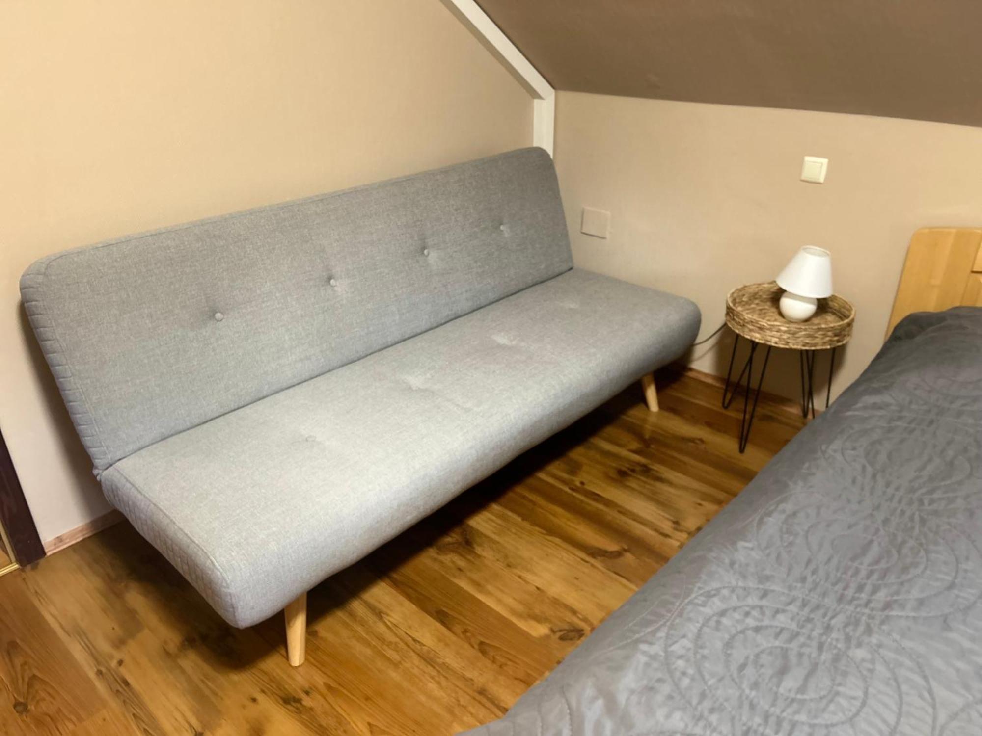 Bikeaway Guesthouse Kereki Экстерьер фото
