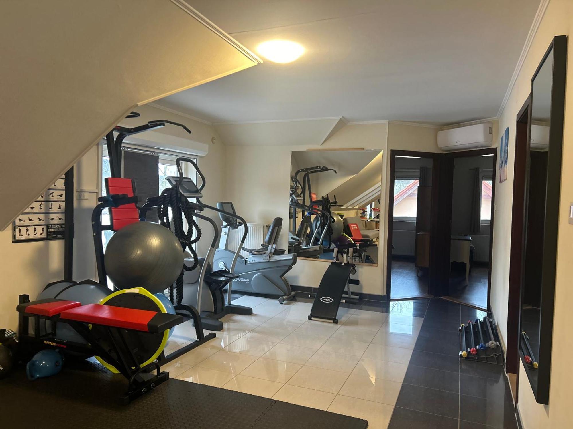 Bikeaway Guesthouse Kereki Экстерьер фото