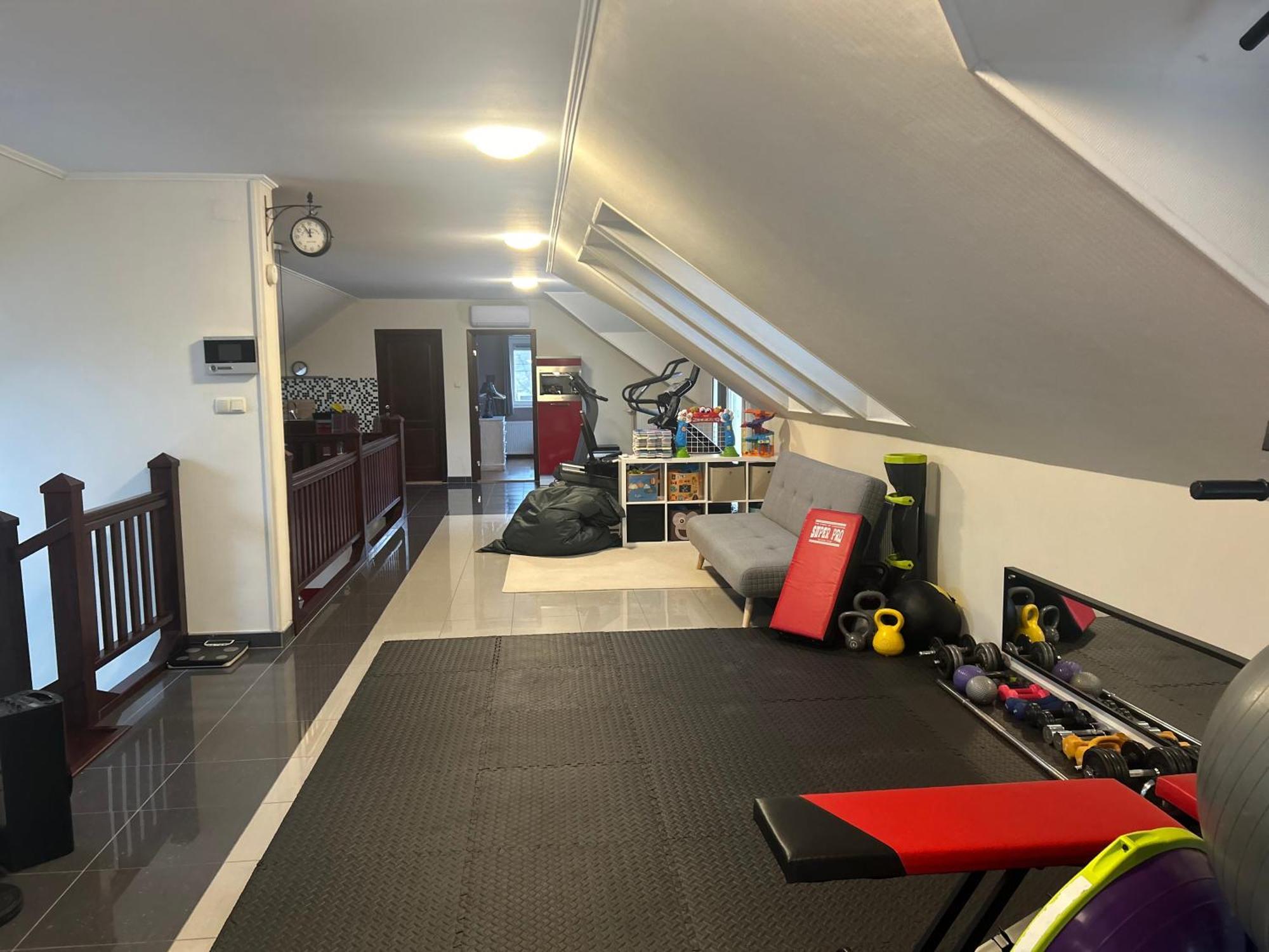 Bikeaway Guesthouse Kereki Экстерьер фото