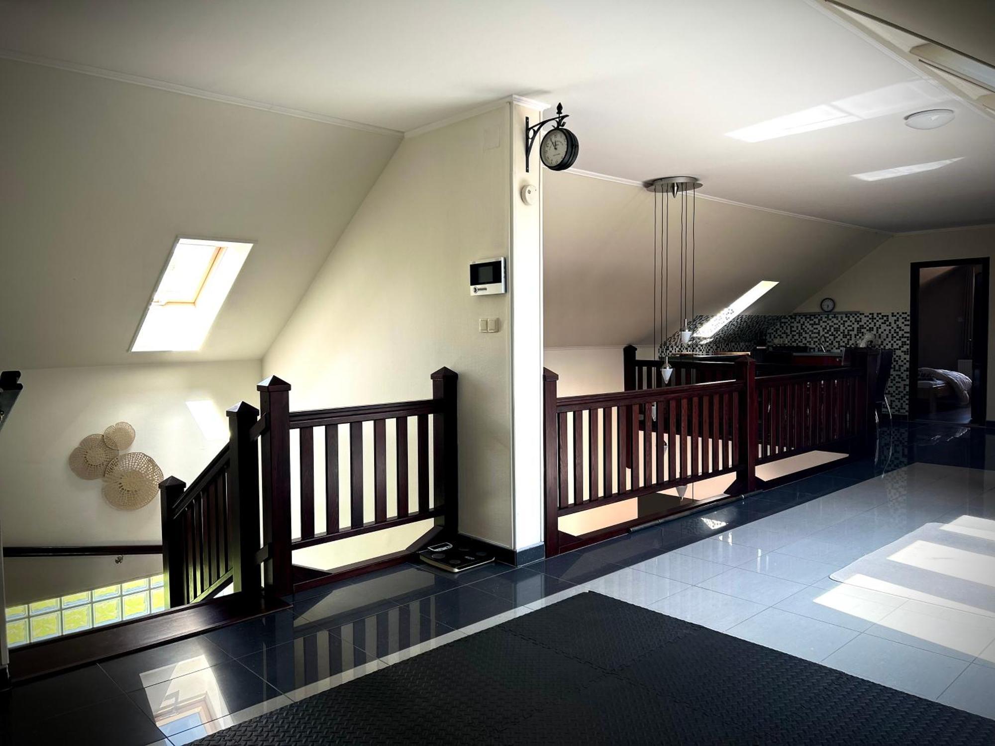 Bikeaway Guesthouse Kereki Экстерьер фото